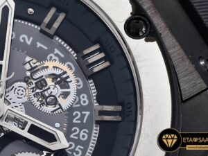 HUB0363 - King Power Unico 48mm PVDRU Skeletonal Asia 7750 - 02.jpg